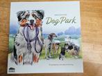 Dog Park Standard Edition, Ophalen of Verzenden, Nieuw