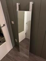 Ikea Garnes deurspiegel, Huis en Inrichting, Ophalen, Minder dan 50 cm, Gebruikt, 100 tot 150 cm
