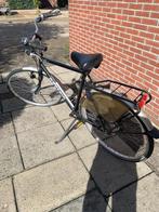 heren fiets, Ophalen, Gebruikt, Overige merken, Versnellingen