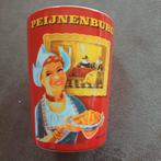 Peijnenburg Mok, Ophalen, Zo goed als nieuw, Rond