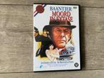 DVD - Baantjer - Moord in Extase, Alle leeftijden, Ophalen of Verzenden, Zo goed als nieuw, Actie en Avontuur