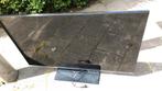 Panasonic tv, Ophalen, 100 cm of meer, Panasonic