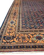 Perzisch tapijt Meshkin 300x200 wollen vloerkleed Iran, 1185VB, Info@rugsandcarpets.nl, Overige kleuren, De Handelmaatschappij