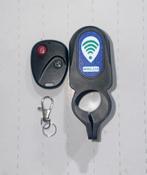 Tomos alarm systeem, Ophalen of Verzenden, Nieuw, Overige typen