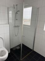 Douchecabine met handdouche - Almere, Ophalen, Gebruikt, 200 cm of meer, Overige typen