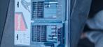 Makita Boor-/schroefbitset 47-delig Quad Driver, Ophalen of Verzenden, Nieuw