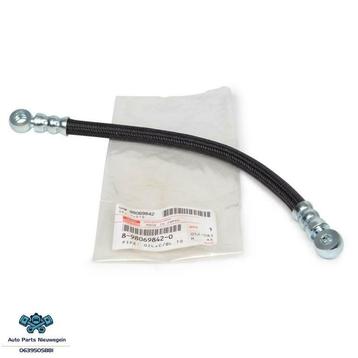 Olie slang Opel Astra G /H 98069842 beschikbaar voor biedingen