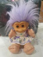 Te koop vintage stoffen lijf trol, Ophalen of Verzenden, Zo goed als nieuw