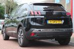 PEUGEOT 3008 1.2 PureTech Aut. *Premium* | Nieuwe Distributi, 65 €/maand, 15 km/l, Gebruikt, 1199 cc
