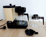Origineel retro JACOBS koffiezetapparaat izgs, Ophalen of Verzenden, Gebruikt