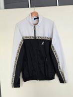 Olschool australian borst Bies Jack 48 (M), Kleding | Heren, Jassen | Zomer, Ophalen of Verzenden, Zo goed als nieuw, Maat 48/50 (M)