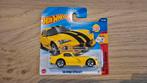 Hot Wheels Dodge Viper GTS 1996, Ophalen of Verzenden, Nieuw, Auto