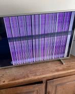 Philips 43PFS5525/12 - Defect scherm - Onderdelen, Ophalen