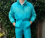 Vintage Retro Skipak M, Maat 38/40 (M), Ophalen of Verzenden, Shibuya, Gedragen