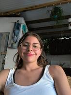 Looking for a Room / Ik zoek een kamer, Huizen en Kamers