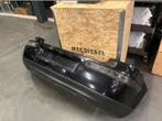 Vw Golf 4 plaatwerk voorbumper + achterbumper + spatbord LV, Auto-onderdelen, Carrosserie en Plaatwerk, Ophalen, Volkswagen, Bumper
