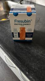 Drinkvoeding, Ophalen of Verzenden, Zo goed als nieuw, Poeder of Drank