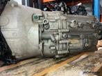 Versnellingsbak BMW E46 318D 320D 1069401018, Auto-onderdelen, Gebruikt, Einsteinlaan 5, Rijswijk, Ophalen of Verzenden, Info@bmw.com