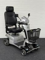 Scootmobiel - Quingo Vitess 2, Diversen, Brommobielen en Scootmobielen, -, -, Ophalen of Verzenden, Vitess 2