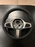 BMW M SPORT STUUR G MODELLEN, Ophalen, Nieuw, BMW