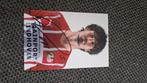 Foto met originele handtekening; Andre Ramalho # PSV, Verzamelen, Verzenden, Nieuw, PSV