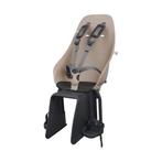 Urban Iki Ta-ke Achterzitje - Inaho Beige / Bincho black, Ophalen, Zo goed als nieuw