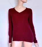 DARLING CASHMERE Trui , Maat L, Verzenden, Zo goed als nieuw, Maat 42/44 (L), Rood