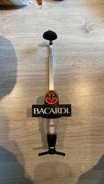 Bacardi drank dispensor, Ophalen, Gebruikt, Overige merken