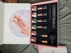 Glowdip, Sieraden, Tassen en Uiterlijk, Uiterlijk | Cosmetica en Make-up, Ophalen, Zo goed als nieuw, Overige kleuren, Handen en Nagels