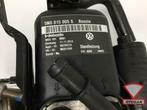 vw tiguan 5n 2016 standkachel benzine compleet 5n0815005s, Auto-onderdelen, Airco en Verwarming, Ophalen of Verzenden, Gebruikt