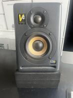 KRK Rokit V4 series 2 Boxen, Overige merken, Gebruikt, Overige typen, Ophalen of Verzenden