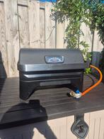 Campingaz bbq gas draagbare barbecue, Ophalen of Verzenden
