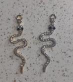 Bedel, Ophalen of Verzenden, Nieuw, Bedel