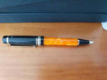 Delta Dolce Vita balpen, mid size beschikbaar voor biedingen