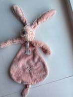 Happy Horse Knuffel Konijn Nieuw!, Ophalen of Verzenden, Nieuw, Overige typen