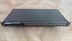 16 poorts PoE+ injector, Computers en Software, Netwerk switches, Ophalen, Zo goed als nieuw