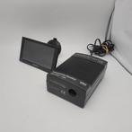 Garmin 660 LMT-D 16GB Navigatie - In Nette Staat, Garmin, Zo goed als nieuw, Support@garmin.com, Mühlentalstrasse 2
8200 Schaffhausen
Switzerland