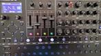 Roland sh4-d synthesizer in nieuwstaat, Muziek en Instrumenten, Roland, Zo goed als nieuw, Met midi-aansluiting, Overige aantallen