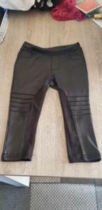 Meisjes Bikerbroek Jilly, Broek, Meisje, Jilly, Ophalen of Verzenden
