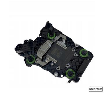 AUDI VW SKODA SEAT MECHATRONICA  0DE927711B  beschikbaar voor biedingen