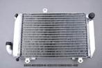 Radiateur radiatoren AVD HONDA GOLDWING GL 1800 F6B 2006 18, Ophalen of Verzenden, Nieuw
