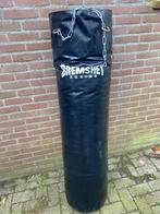 Bremshey boxing te koop, Ophalen of Verzenden, Zo goed als nieuw, Overige