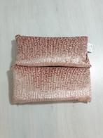 Kussens en kussenhoezen, Ophalen, Zo goed als nieuw, Overige kleuren, Overige vormen