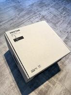 Ikea Hektar Hanglamp, donkergrijs, 38 cm, Nieuw, Ophalen of Verzenden, Metaal, Minder dan 50 cm