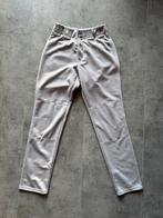 Teammate pants pro honkbalbroek grijs maat S (volwassen), Sport en Fitness, Honkbal en Softbal, Verzenden, Gebruikt, Kleding