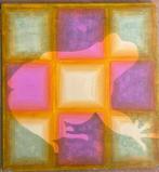 “Kikker” van Mirjam Geelink (1992), Ophalen of Verzenden