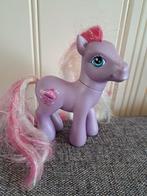 200.  My little pony  G3 pretty parasol 2005, Verzenden