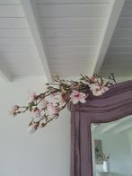 Magnolia takken, Huis en Inrichting, Ophalen, Zo goed als nieuw, Binnen