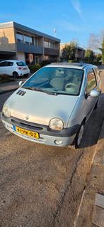 Renault Twingo 1.2 Nieuwe APK, Voorwielaandrijving, 600 kg, 4 cilinders, Origineel Nederlands