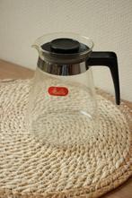 Melitta koffiepot, Ophalen of Verzenden